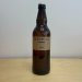 The Kernel Lagerbier (500ml Bottle) 