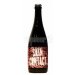 CYCLIC BEER FARM Skin Contact 75Cl CYCLIC BEER FARM Skin Contact 75Cl