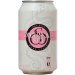 Original Sin Dry Rose Hard Cider 6 pack 12 oz. Can Original Sin Dry Rose Hard Cider 6 pack 12 oz. Can