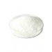 Carragenina (AQUAGEL MP-1185) Carragenina (AQUAGEL MP-1185)