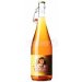 CUEVA Marianer 75Cl 