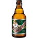 Löschzwerg Pils 5% - 20 x 33 cl Löschzwerg Pils 5% - 20 x 33 cl