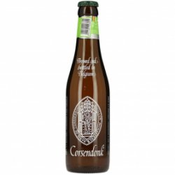 Brouwerij Corsendonk Corsendonk Grand Hops (2025)