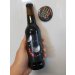 Pohjala Baltic Porter Day 2023 10% 0,3l * 
