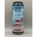 TANKBUSTERS Beach Collector  MODERN WEST COAST IPA 