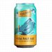 Wayward IPA 375ml Can 
