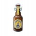 Flensburger Weizen (4 x 500ml) 