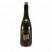 Tilquin Oude Gueuze Cognac 75cl 