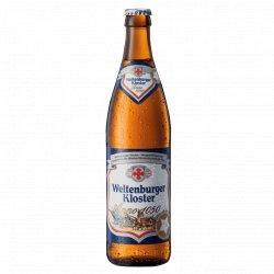Klosterbrauerei Weltenburg Weltenburger Kloster Anno 1050