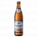 Weltenburger Kloster Anno 1050 