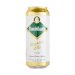 Dominikaner Pils 4,8% - 24 x 50 cl Dose Dominikaner Pils 4,8% - 24 x 50 cl Dose
