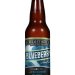 Ellicottville Blueberry Wheat Ale 2412oz bottles 