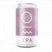 Ocean Reach IPA 375ml Can 