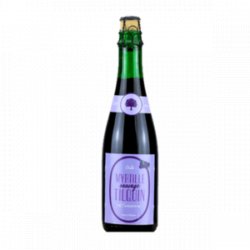 Tilquin Oude Myrtille 37,5 cl - Het Huis van de Geuze