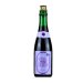 Tilquin Oude Myrtille 37,5 cl 