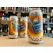 Floc Vivid Glow Pale Ale Floc Vivid Glow Pale Ale