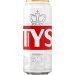 Tyskie Gronie 5% - 24 x 50 cl Dose 