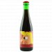 Mikkeller Skor Barrel Aged Red Wine Mikkeller Skor Barrel Aged Red Wine