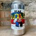 Beak Affine DIPA 8% (440ml) 