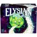 Elysian Space Dust IPA  12 pack12 oz cans 