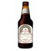 Firestone Walker Old Man Hattan 