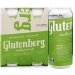 Glutenberg India Pale Ale 16 oz. Can Glutenberg India Pale Ale 16 oz. Can