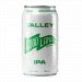 Good Land Valley IPA 355ml Can 