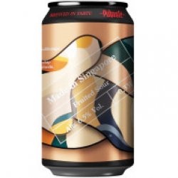 Pühaste Brewery Made in Singapore