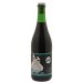 Fantome Triple Strange Ghost Saison Dark Triple Version 750ml 