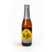 Leffe Blond 0.0 