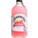 Bundaberg Pink Grapefruit - 12 x 37.5 cl Bundaberg Pink Grapefruit - 12 x 37.5 cl