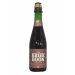 Brouwerij Boon  Oude Kriek 