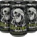 Epic Big Bad Baptist Imperial Stout 12 oz cans-4 pack Epic Big Bad Baptist Imperial Stout 12 oz cans-4 pack