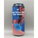 MAGIC ROAD MAN WHO SOLD THE WORLD IPA MAGIC ROAD MAN WHO SOLD THE WORLD IPA