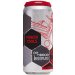 Industrial Arts Brewing Power Tools IPA 16 oz. Can Industrial Arts Brewing Power Tools IPA 16 oz. Can