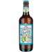 Samuel Smith Organic Perry 4 pack 12 oz. Bottle 