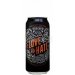 VOCATION Love And Hate Lattina 44Cl 