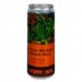Hoppy Hog Family Brewery Krow Moskala Bloody Mary 