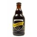 Kasteel Cuvée 