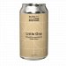 Slow Lane Little One Table Beer 375ml Can 