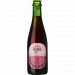 Timmermans Oude Kriek fles 37,5cl 