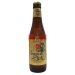 Brouwerij De Halve Maan Brugse Zot 33cl Brouwerij De Halve Maan Brugse Zot 33cl
