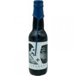 Ritual Lab  Papanero - Rum Barrel Aged