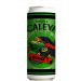 Caleya Goma 3 West Coast DIPA 
