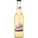 Swizly Cider 5% - 24 x 33 cl MW Swizly Cider 5% - 24 x 33 cl MW