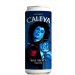 Caleya Blue Velvet DDH IPA Caleya Blue Velvet DDH IPA