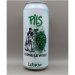 LUBROW PILS CHMIELEWSKI Polish Pils LUBROW PILS CHMIELEWSKI Polish Pils
