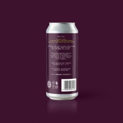 Hop Hooligans Sudo Juice - Hop Hooligans