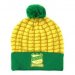 North Brewing Corn Beanie North Brewing Corn Beanie