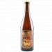 Jester King El Cedro Jester King El Cedro
